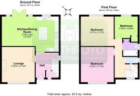 45 Woodland Road Kenilworth.JPG