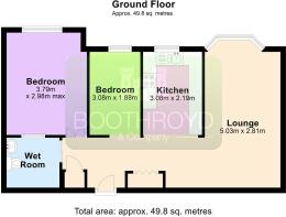 8 Moorlands Lodge Kenilworth.JPG