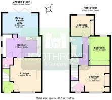 Hyde Road, Kenilworth