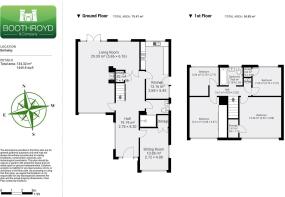 Berkeley Floor Plan (1).jpg