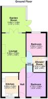 1 bertie court floorplan new.jpg