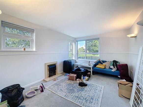 1-monnington-house_00001.jpg
