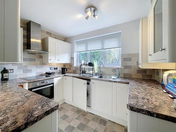 1-monnington-house_00005.jpg