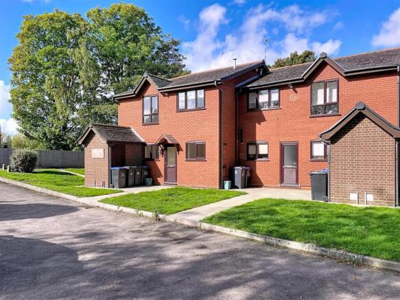 1-monnington-house_00008.jpg
