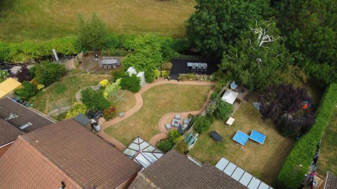 Garden.jpg