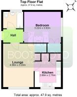 Albion Street, Kenilworth