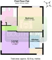 Flat 4 18 Park Road Kenilworth.JPG