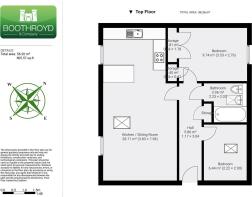 Laneham Floor Plan.jpg