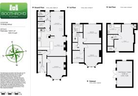 Windy Arbour Floor Plan.jpg