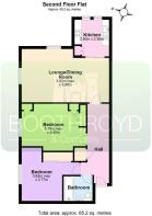11 Field House Old Floorplan.jpg