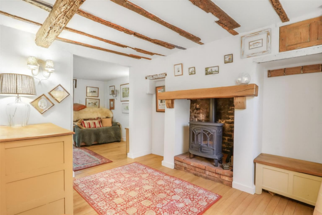 co pilot high street.png