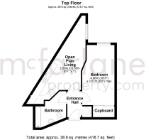 Top Floor