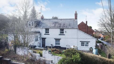 The Street, Liddington, SN4