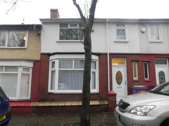Property Image