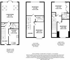 11StoneHouselane-...