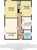 31TheHomestead-print