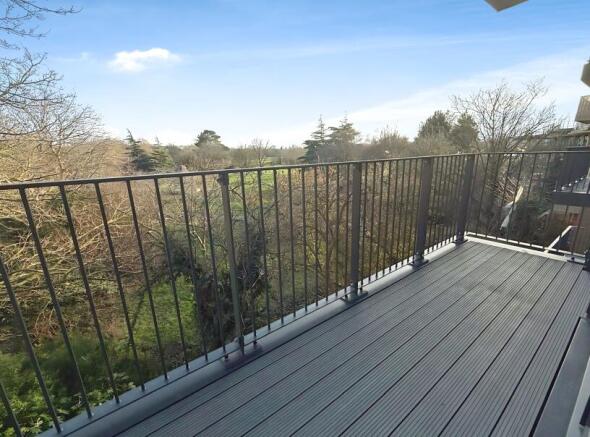 Screenshot 2026-0...