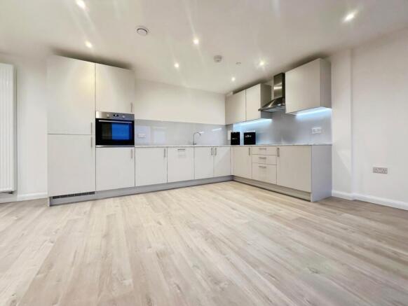 9804f94e-PHOTO-20...