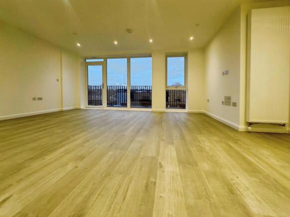 e3767fbc-PHOTO-20...