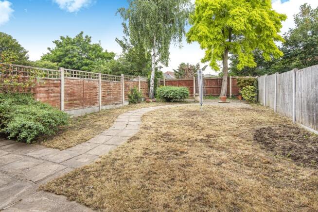 3bedroomhousesto Rent In Dartford Your Move 3bedroomhousesto Rent In Dartford Your Move