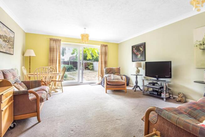 Jerry's Home Improvement Bathroom Vanities Jerry's Home Improvement Bathroom Vanities