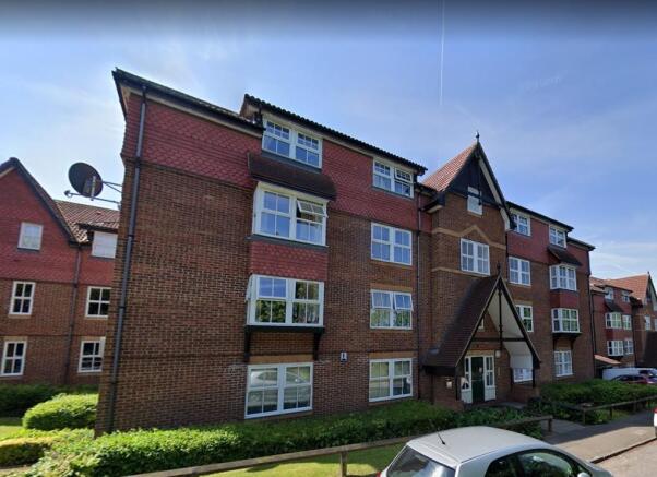 Property Image