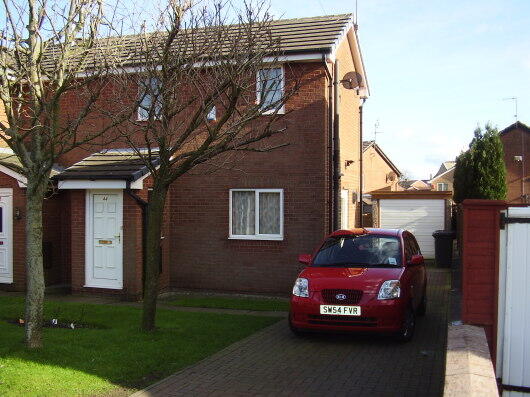 Property Image