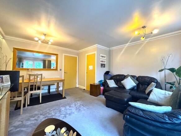 Living Room_1.jpeg