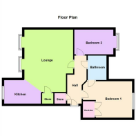 Floorplan.png