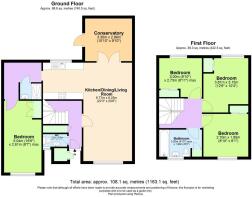 2 Caister Close, Stevenage - all floors (1) (1).JP