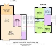 15 Sweyns Mead, Stevenage - all floors.JPG