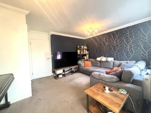 Living Room.jpeg