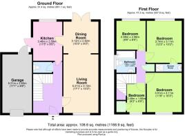 Floorplan.JPG