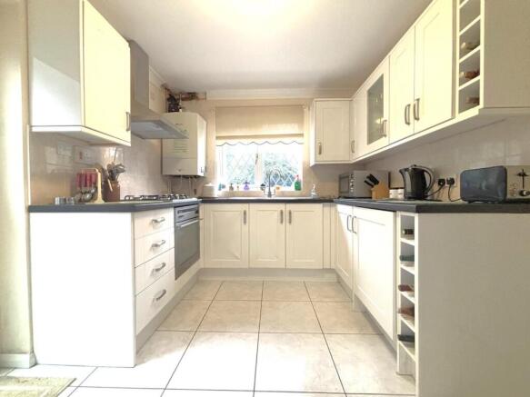 Kitchen.jpeg