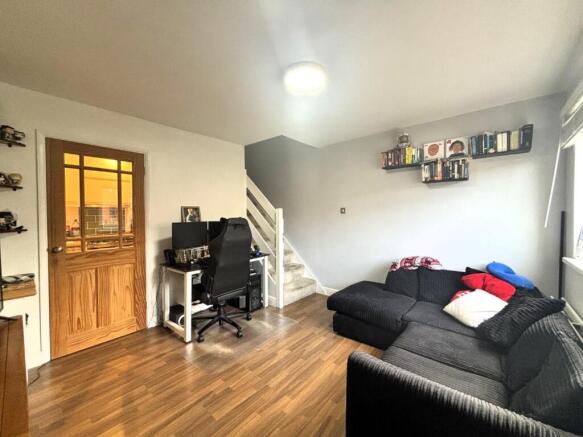 Living Room.jpeg