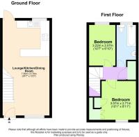68 Halleys Ridge, Hertford - all floors (1) (1).JP