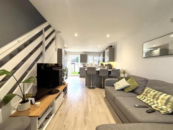 Open Plan.jpeg