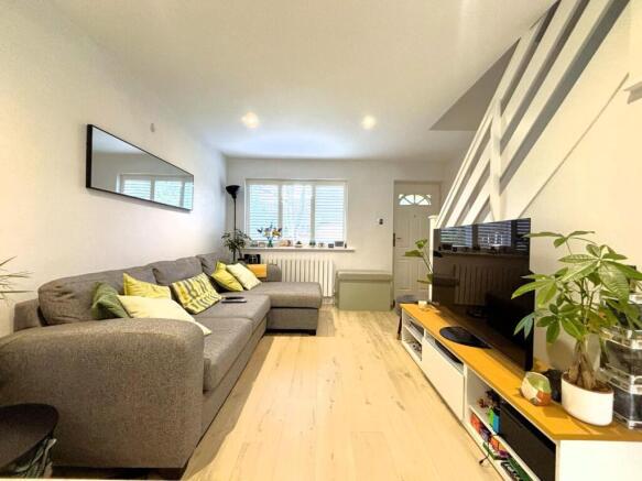 living room.jpeg