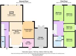 Floorplan.JPG