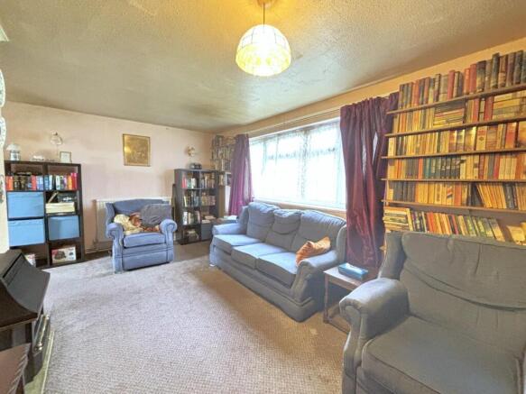 Living Room.jpeg