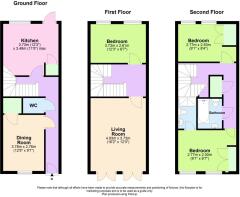 Floorplan.JPG