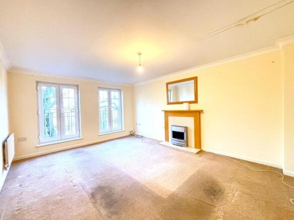 Living Room.jpeg