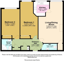 Floorplan.png