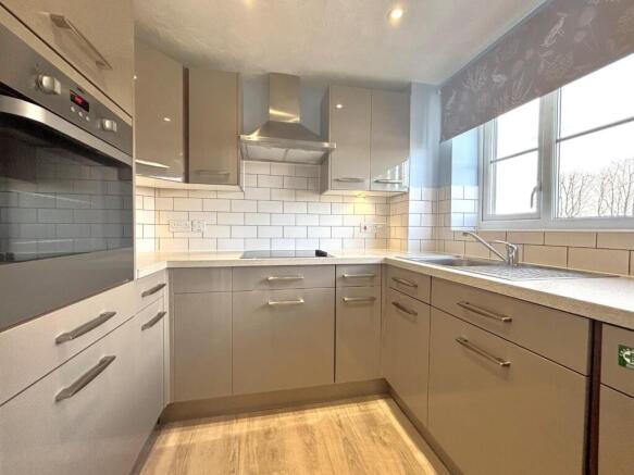 Kitchen.jpeg