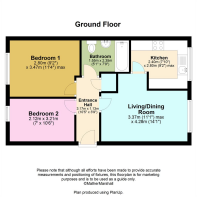 Floorplan.png