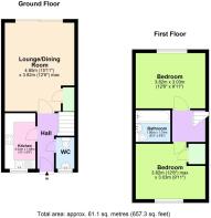 Floorplan.JPG