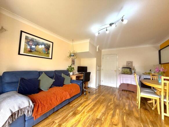 Living Room.jpeg