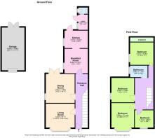 Floorplan (1).JPG