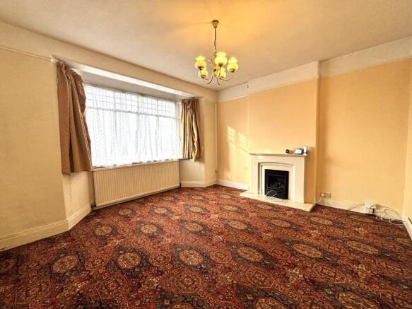 Living Room.jpeg