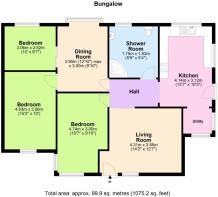 31 Hertford Road, Stevenage - all floors (1).JPG